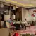 Family Dinig Hai Wang Chinese Restaurant